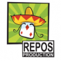 Repos Production